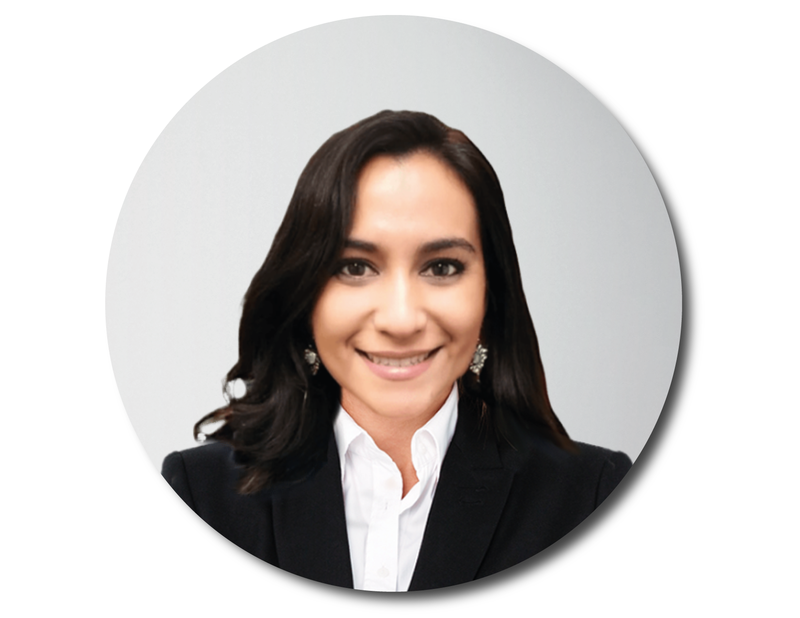 Dra. Georgina Guzmán Rangel.png
