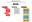 Organigrama DICyG 25-01.png