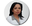 2 Mtra. Claudia Elisa Sanchez Navarro.png