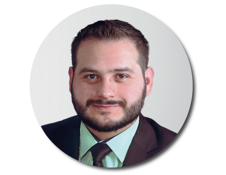 Ing. Abraham Bonilla Pastor.png
