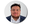 Ing. Héctor Martínez Garduño.png