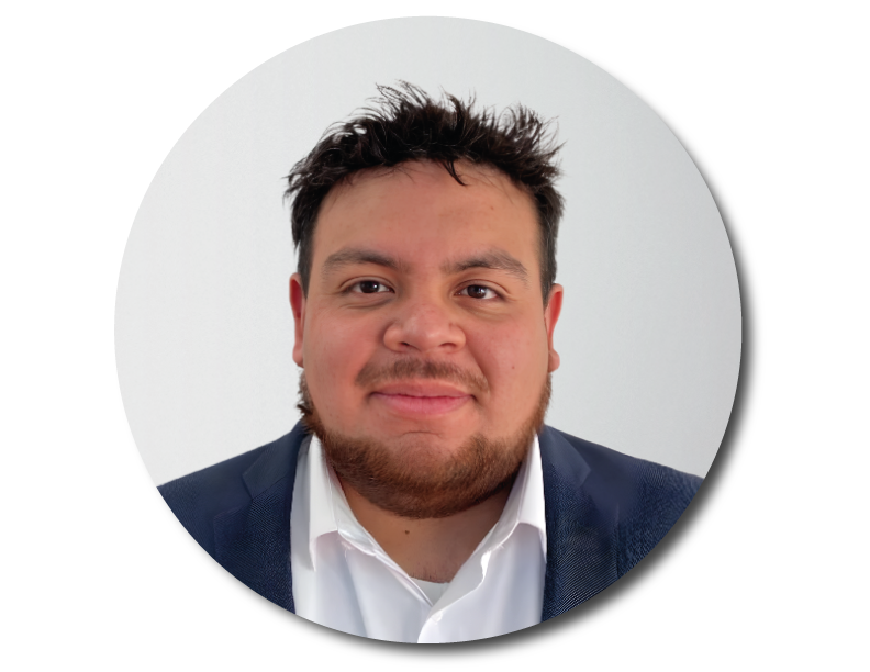 Ing. Héctor Martínez Garduño.png