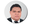 Ing. Jesus Jair Camacho Alfaro.png