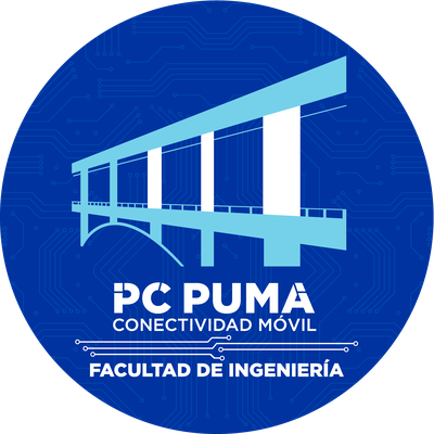 PC PUMA