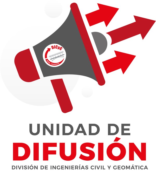 Unida de Difusión