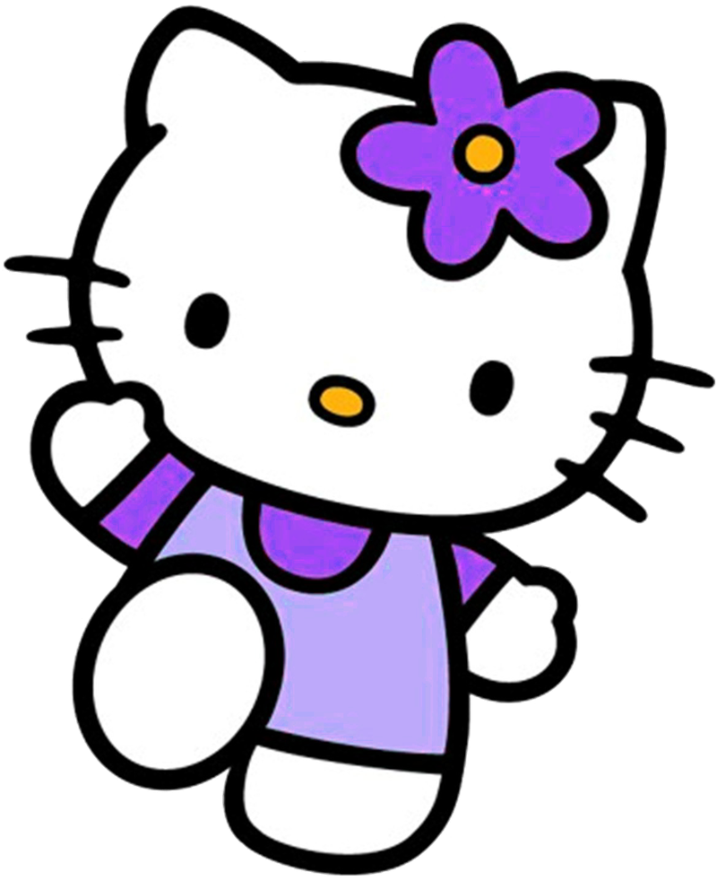 pngwing.com (1).png