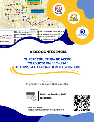 VCF_ViaductoAutopistaOaxaca