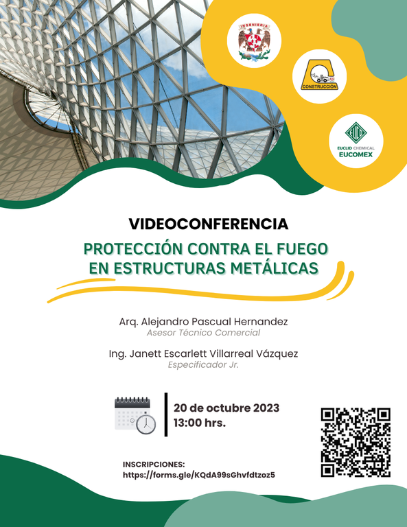 VCF_ProteccionFuegoEstructuras