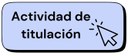 Actividad de titulación.JPG