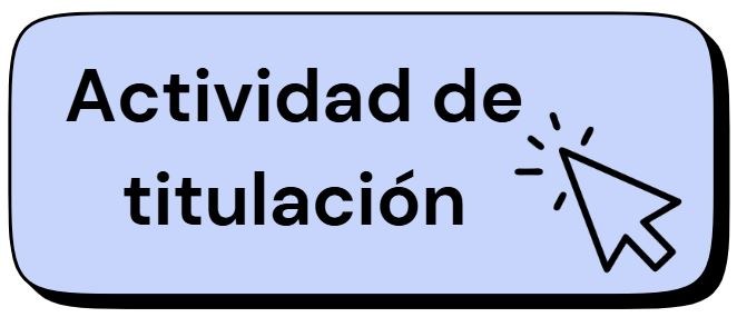Actividad de titulación.JPG