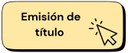 Emisión de título.JPG