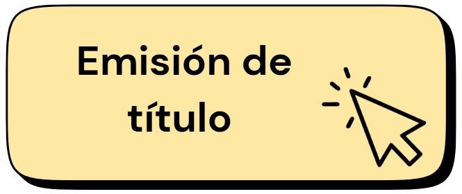 Emisión de título.JPG