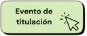 Evento de titulación.JPG