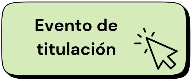 Evento de titulación.JPG