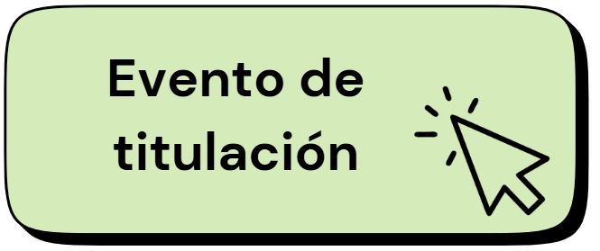 Evento de titulación.JPG