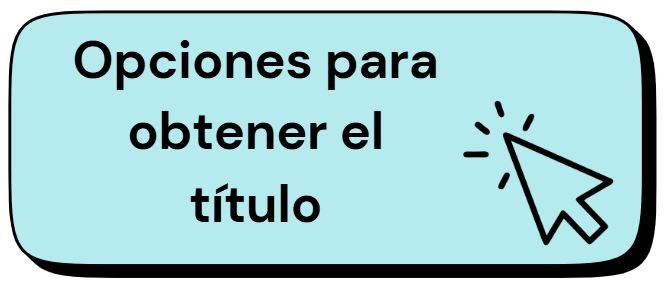 Opciones para obtener el título.JPG