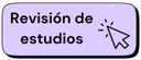Revisión de estudios.JPG