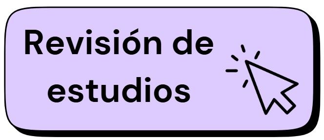Revisión de estudios.JPG