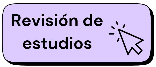 Revisión de estudios.JPG