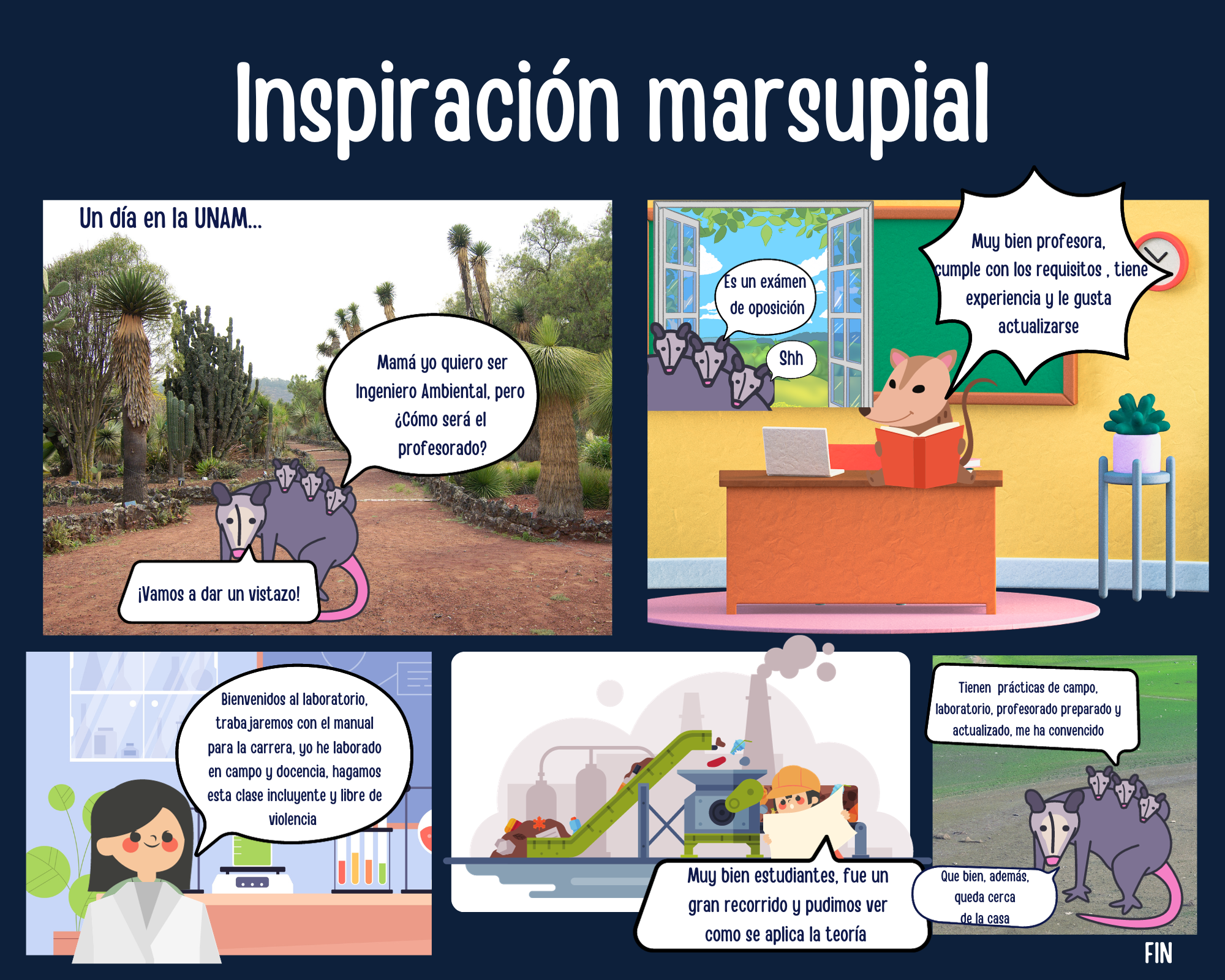 Inspiración marsupial.png