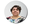 Ing. Dulce Maria Cisneros Peralta.png