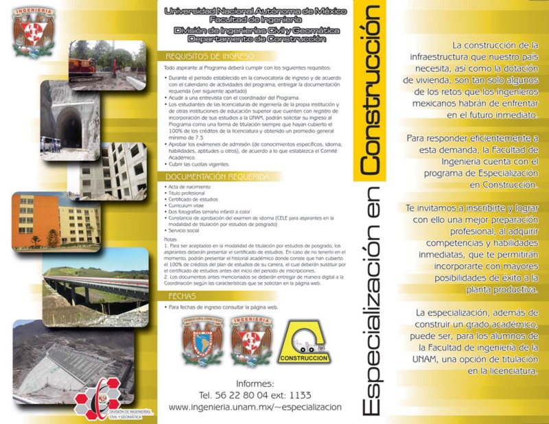 triptico_espe.jpg