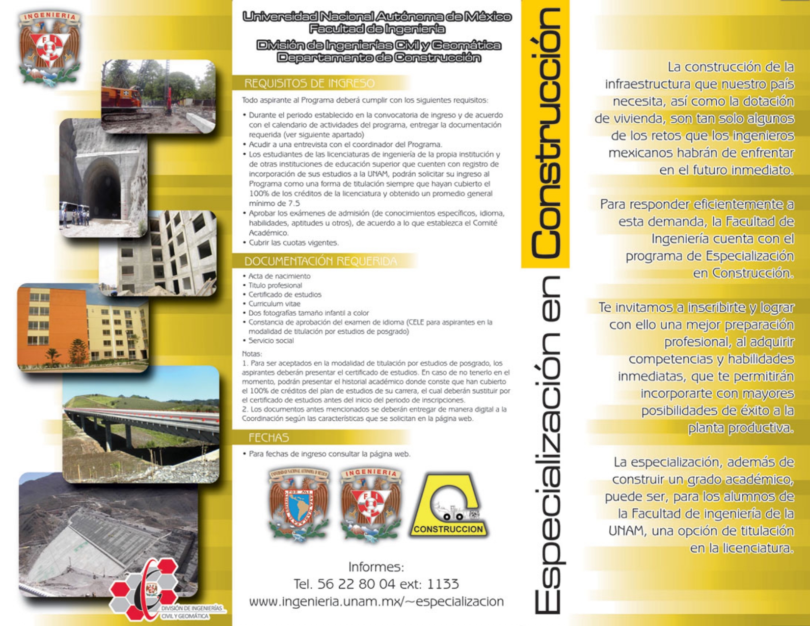 triptico_espe.jpg