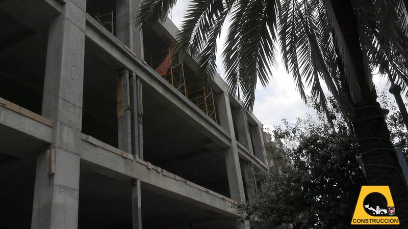 Marco del Edificio (1).jpg
