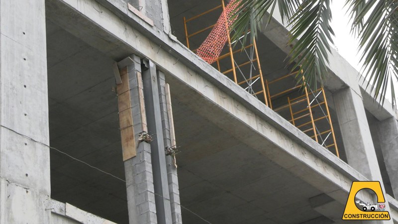 Marco del Edificio (2).jpg