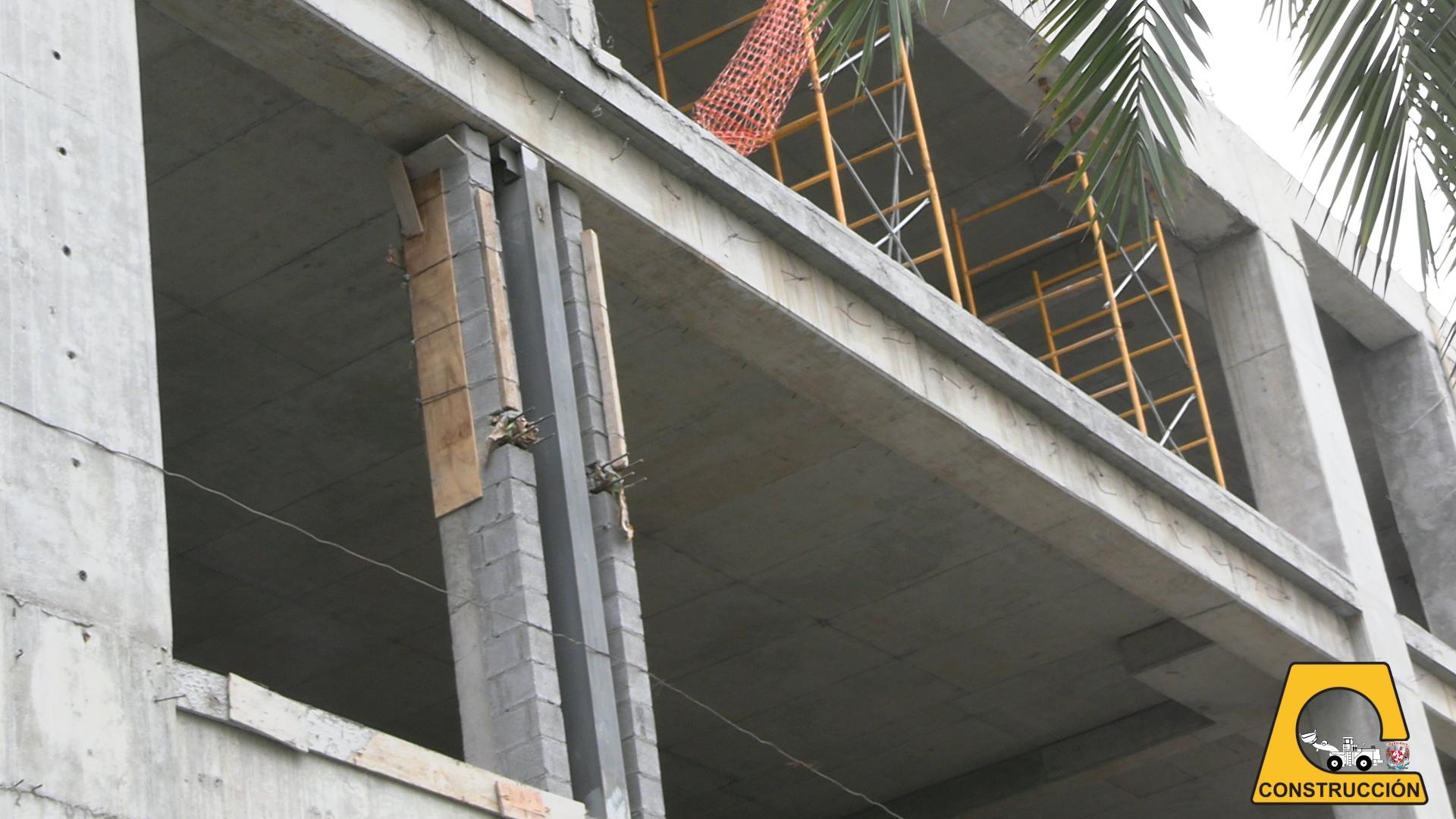 Marco del Edificio.jpg