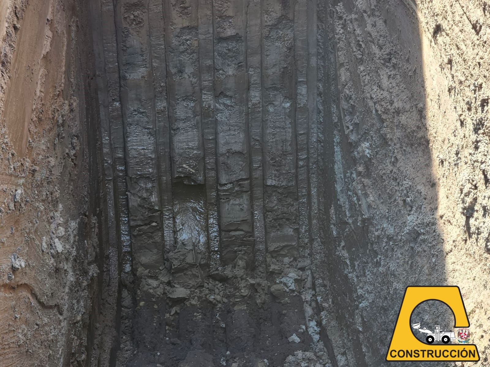 Excavacion (7).jpg