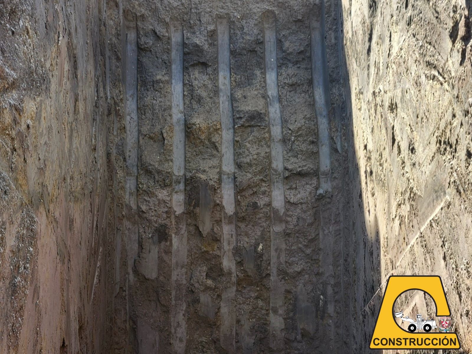 Excavacion (8).jpg