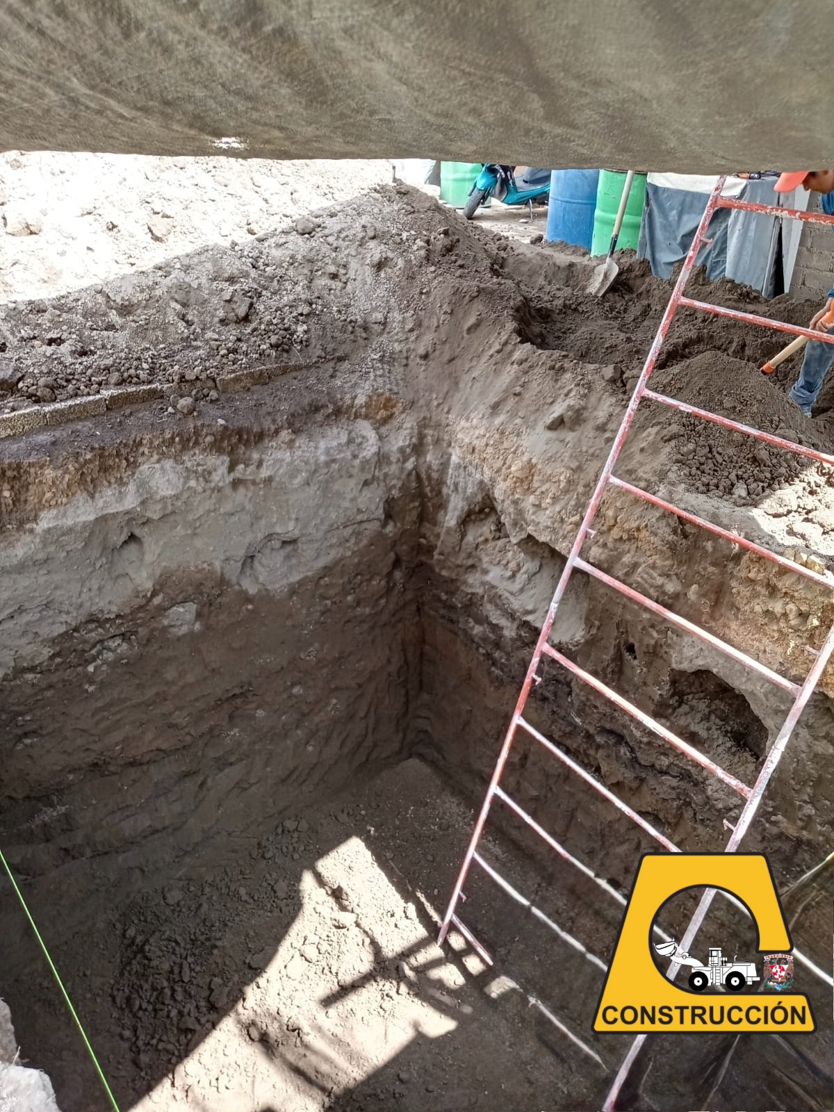 Excavacion de cisterna.png