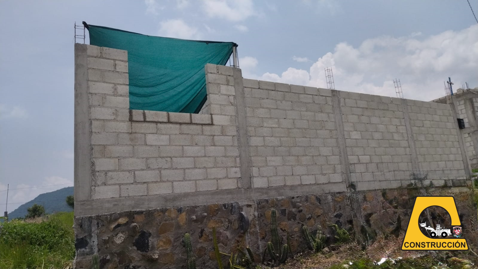 Muro cimentado.png
