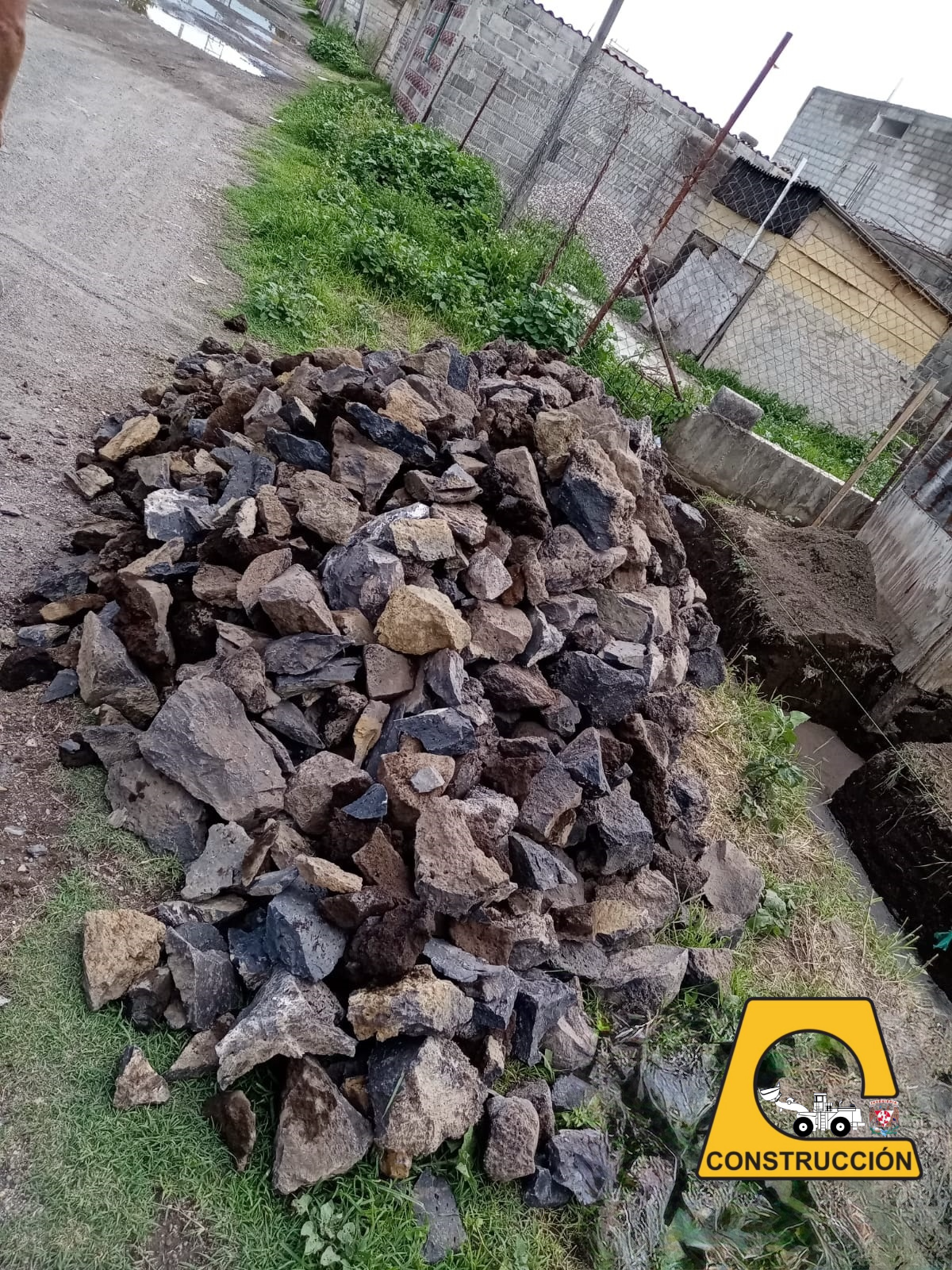 Piedra braza.png