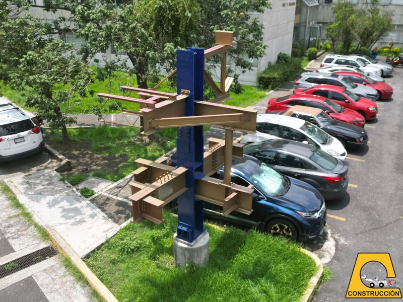 Arbol de Conexiones FI UNAM (10).jpg