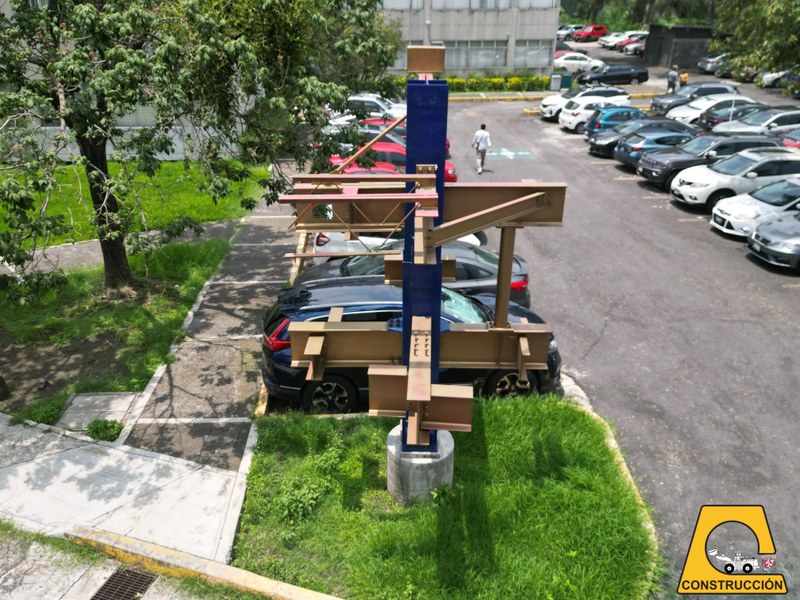 Arbol de Conexiones FI UNAM (11).jpg