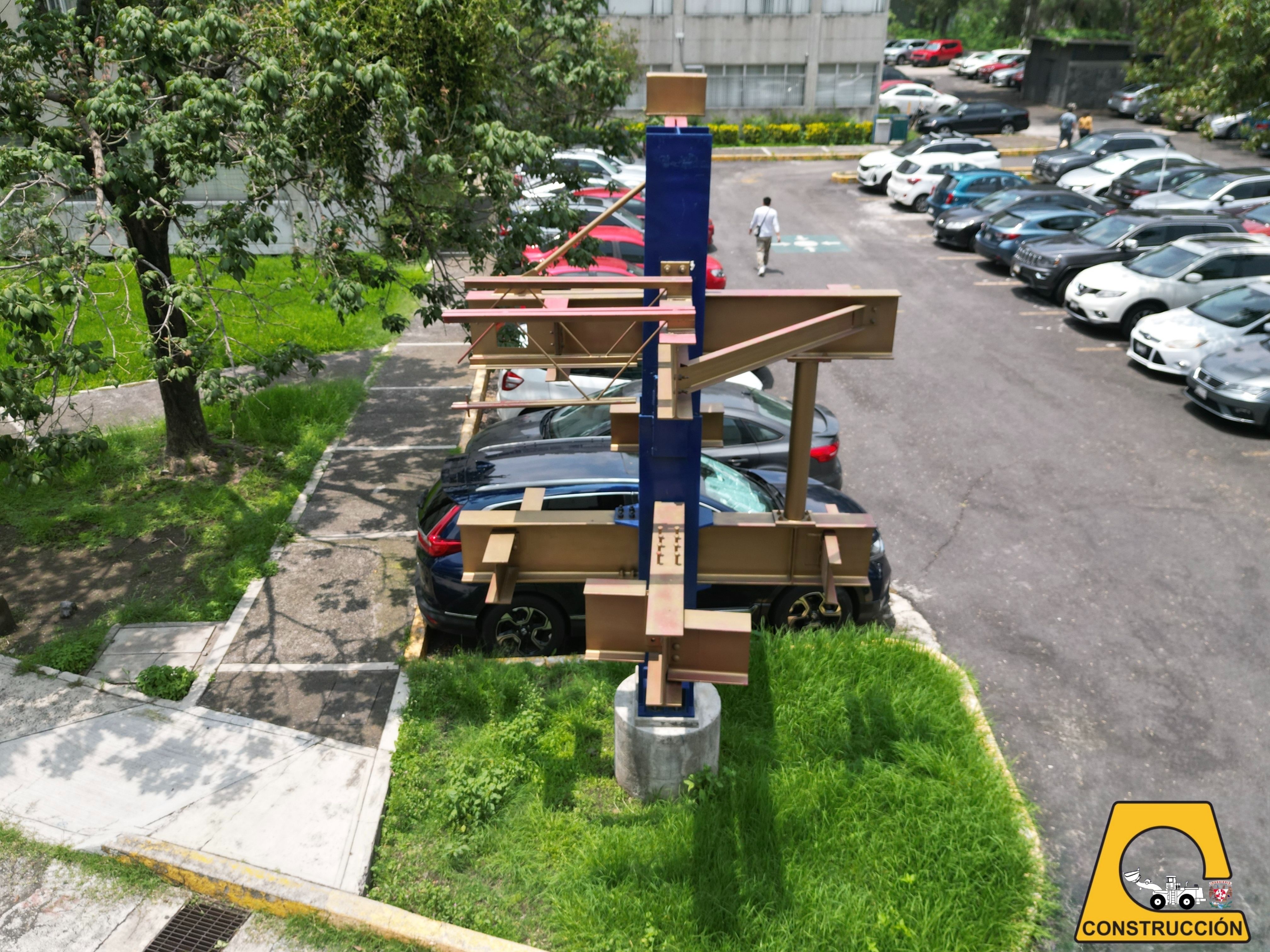 Arbol de Conexiones FI UNAM (11).jpg