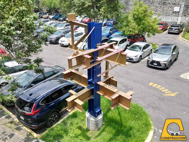 Arbol de Conexiones FI UNAM (12).jpg