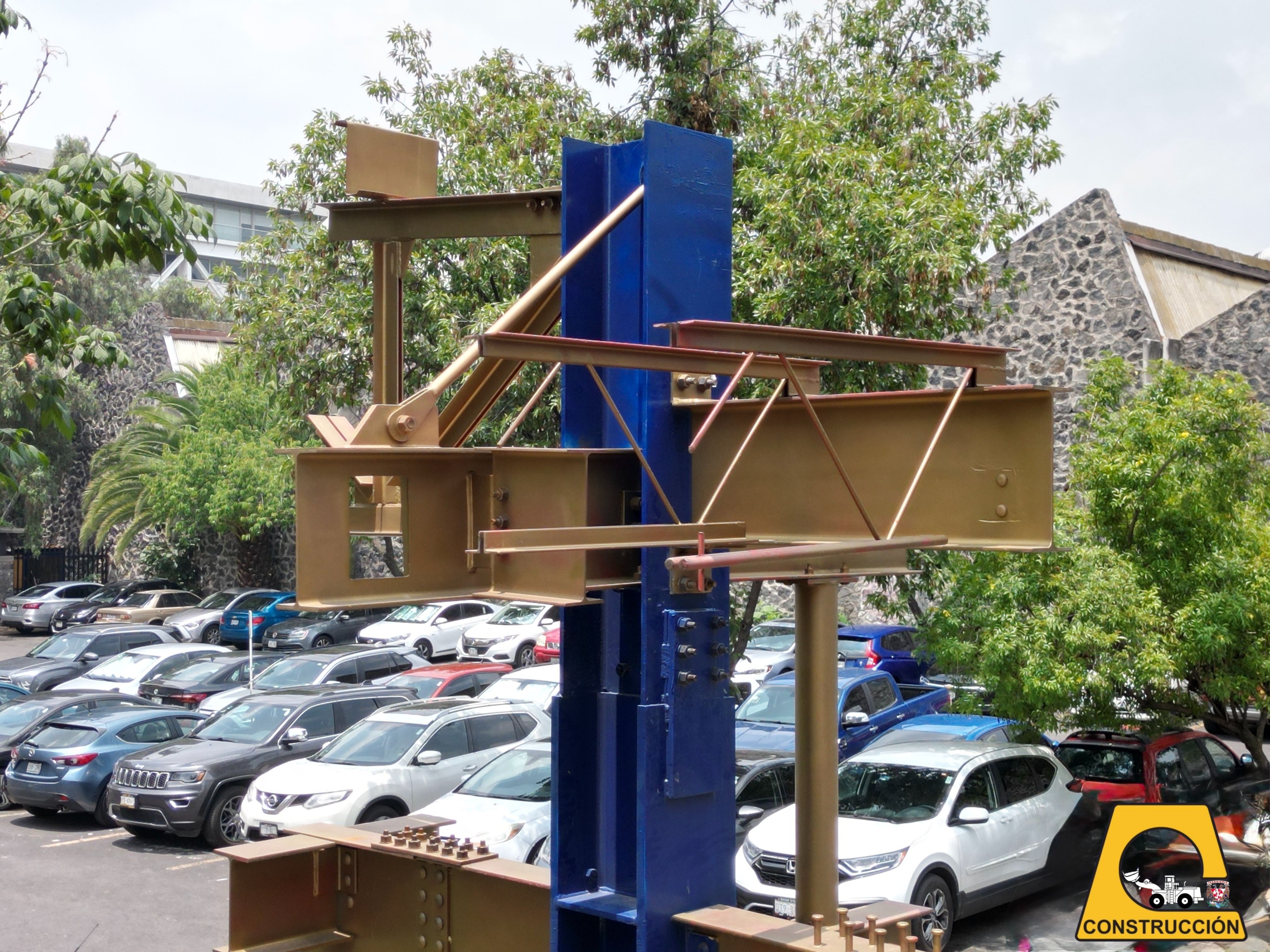 Arbol de Conexiones FI UNAM (15).jpg