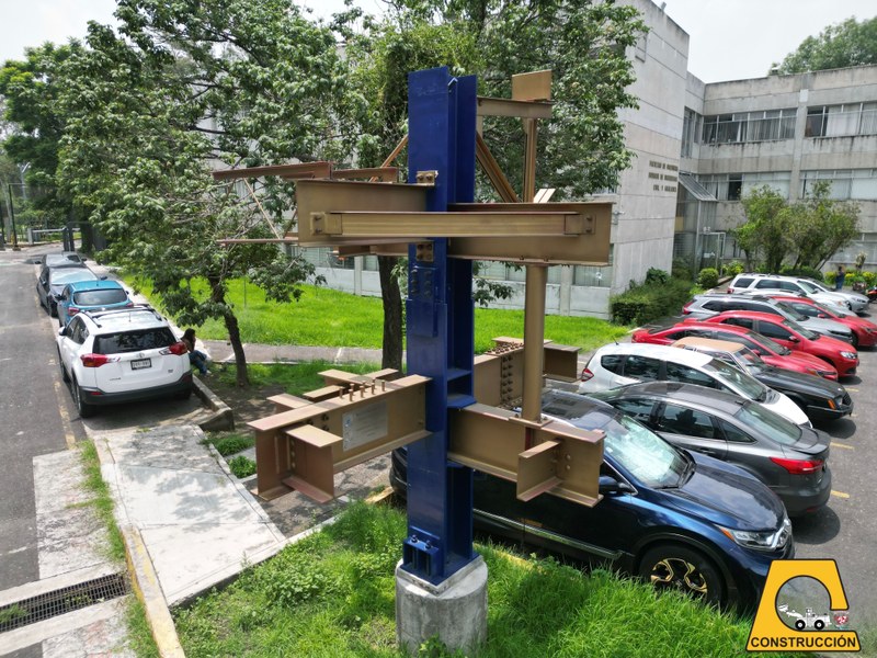 Arbol de Conexiones FI UNAM (17).jpg