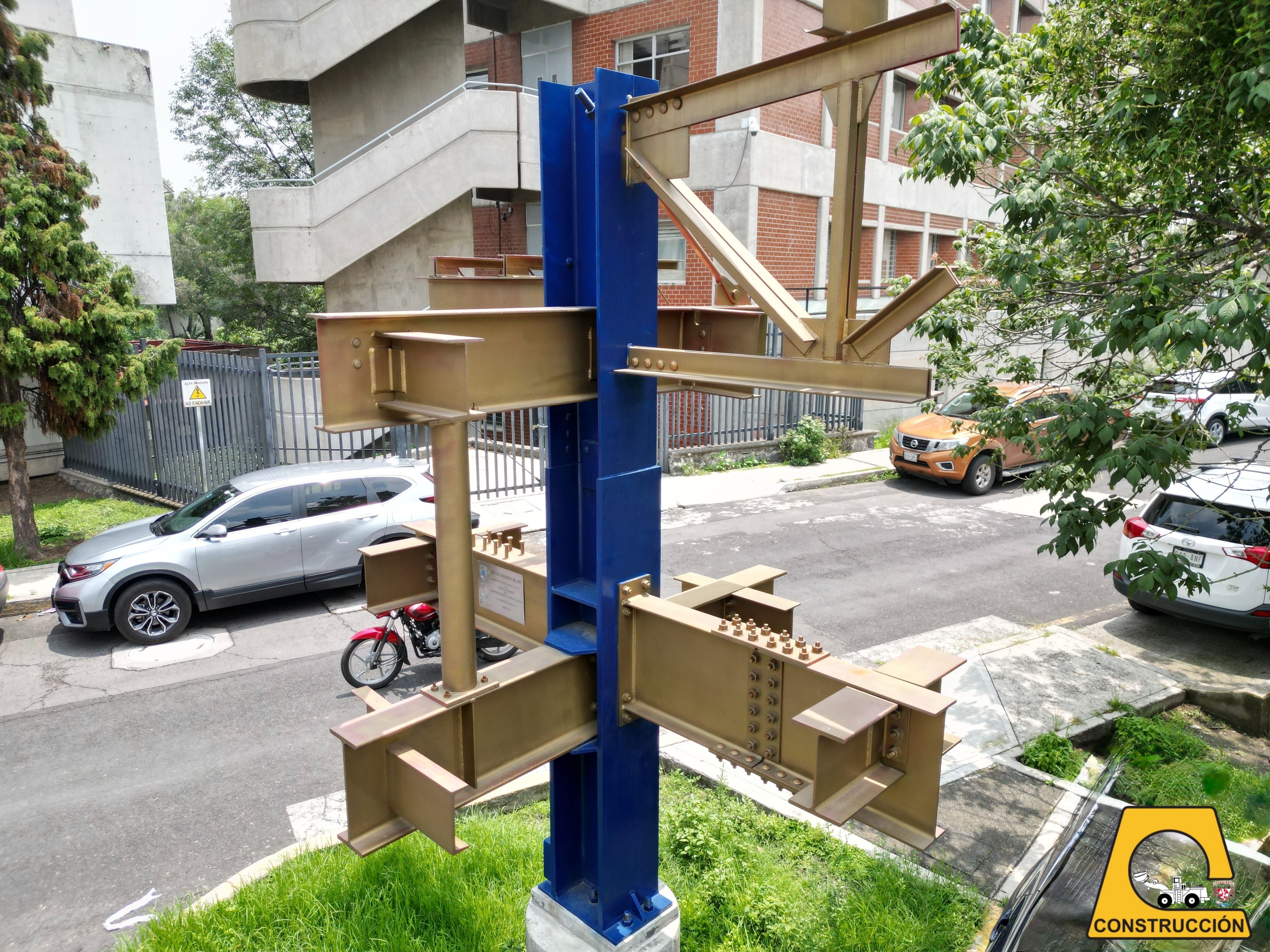Arbol de Conexiones FI UNAM (2).jpg