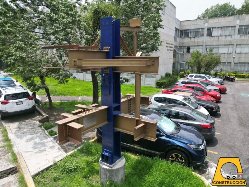 Arbol de Conexiones FI UNAM (20).jpg