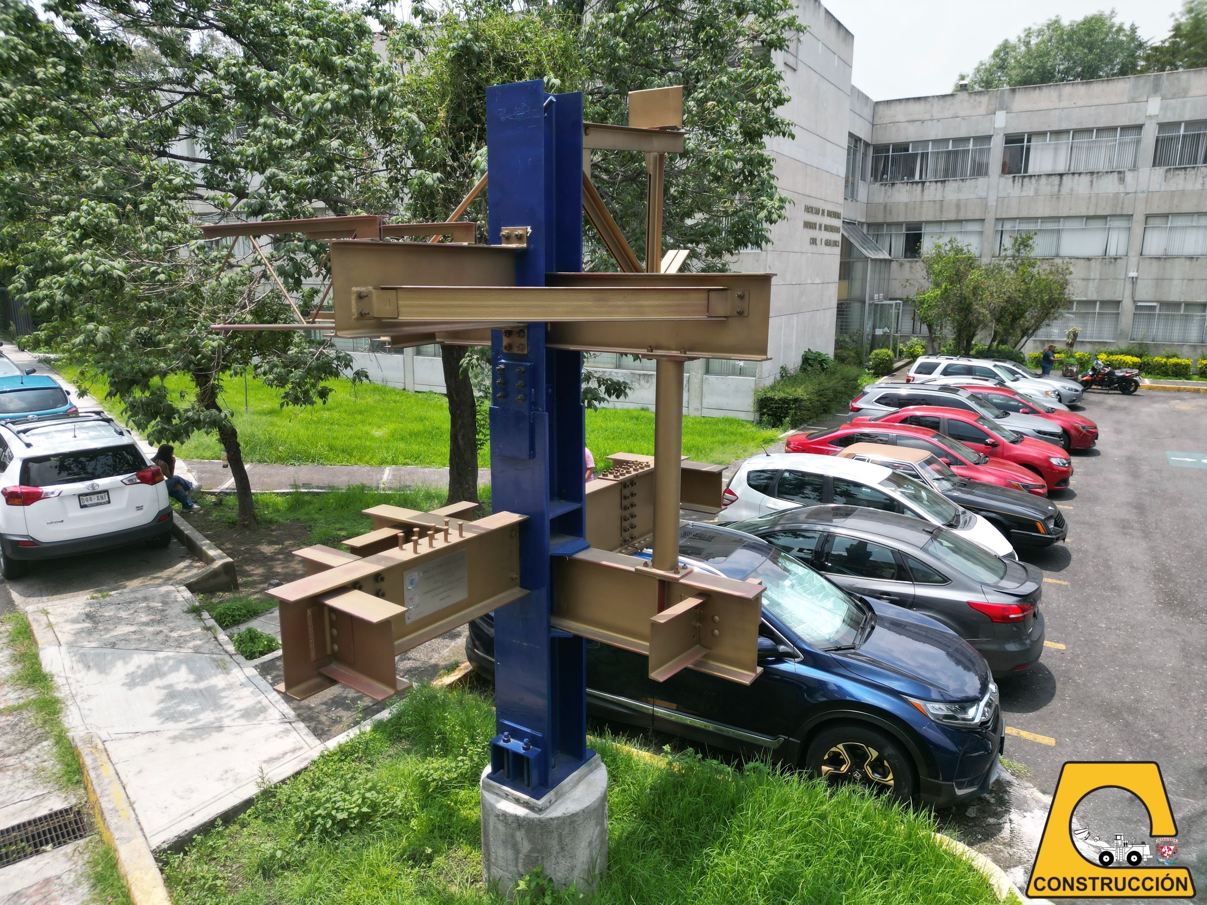 Arbol de Conexiones FI UNAM (20).jpg