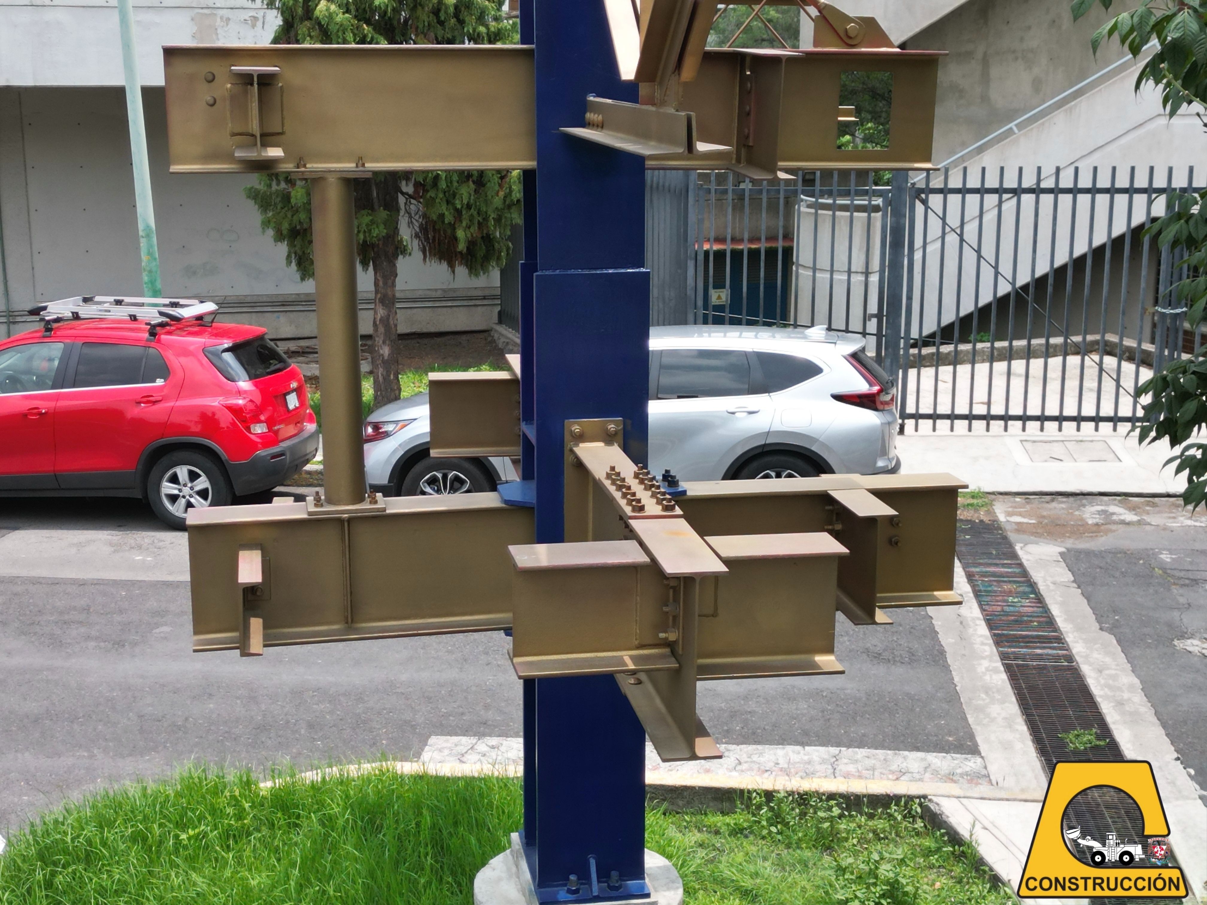 Arbol de Conexiones FI UNAM (21).jpg