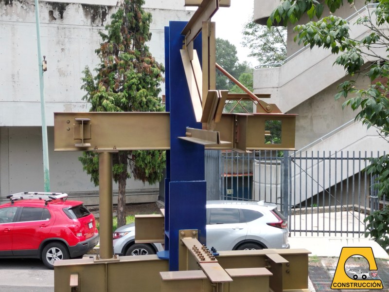 Arbol de Conexiones FI UNAM (22).jpg