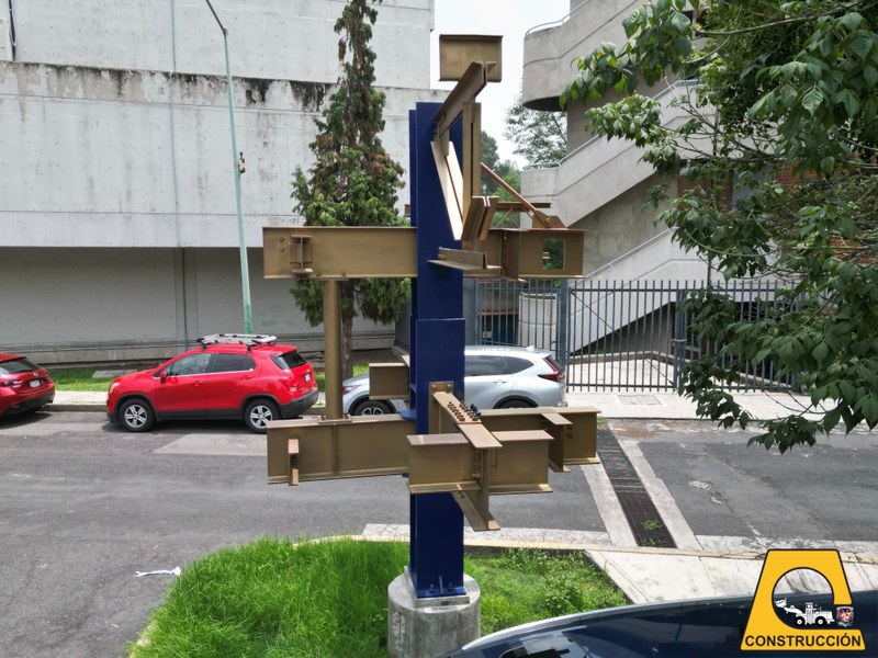 Arbol de Conexiones FI UNAM (23).jpg