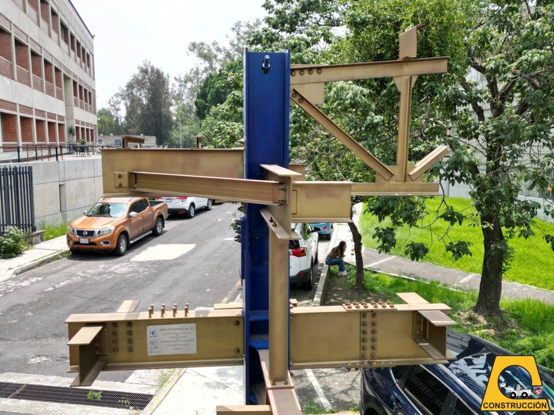 Arbol de Conexiones FI UNAM (3).jpg