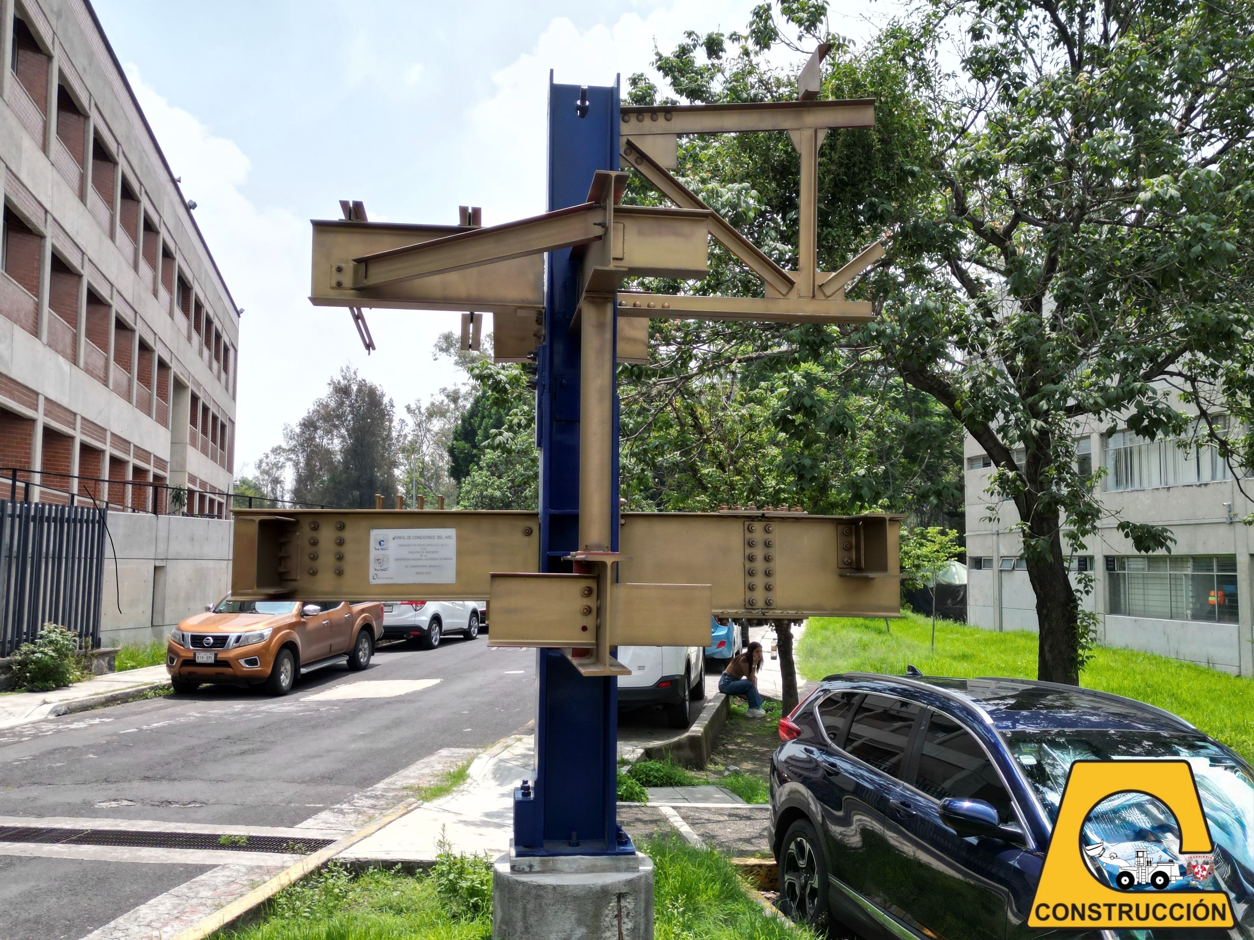 Arbol de Conexiones FI UNAM (4).jpg