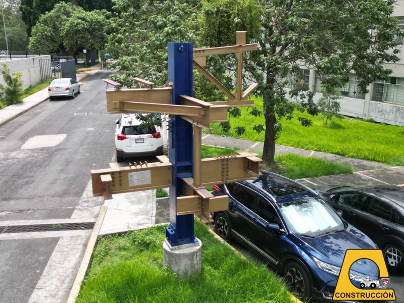 Arbol de Conexiones FI UNAM (5).jpg